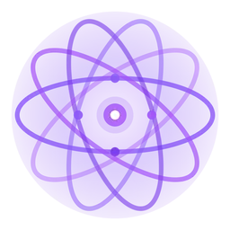 Rupi Core Logo